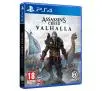 Assassin’s Creed Valhalla Gra na PS4 (Kompatybilna z PS5)