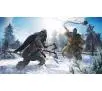 Assassin’s Creed Valhalla Gra na PS4 (Kompatybilna z PS5)