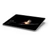 Microsoft Surface Go 10" Intel® Pentium™ Gold 4415Y 8GB RAM  128GB Dysk SSD  Win10 S + klawiatura