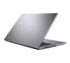 Laptop ASUS X509JA-BQ084T 15,6"  i5-1035G1 8GB RAM  512GB Dysk SSD  Win10