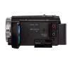 Sony HDR-PJ530E (czarny)