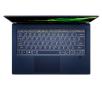 Laptop Acer Swift 5 SF514-54GT-5781 14" Intel® Core™ i5-1035G1 8GB RAM  512GB Dysk SSD  MX350 Grafika Win10