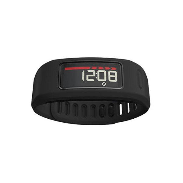 Garmin Fitness Vivofit HRM Czarny