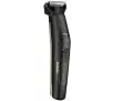 Trymer BaByliss MT860E 11 nasadek 70min