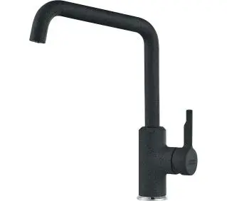 Franke Urban Onyx Mosiądz - DRUGI -30%, ALBO 5-TY ZA 1ZŁ - Kup na Raty - RRSO 0%