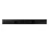 Soundbar Samsung HW-Q60T 5.1 Bluetooth