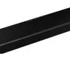 Soundbar Samsung HW-Q60T 5.1 Bluetooth