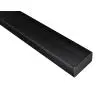 Soundbar Samsung HW-Q60T 5.1 Bluetooth