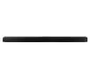 Soundbar Samsung HW-Q60T 5.1 Bluetooth