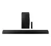 Soundbar Samsung HW-Q60T 5.1 Bluetooth