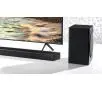 Soundbar Samsung HW-Q60T 5.1 Bluetooth