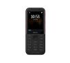Telefon Nokia 5310 TA-1212 DS Czarno-czerwony