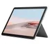 Laptop 2w1 Microsoft Surface Go 2 10,5"  Pentium 4425Y 4GB RAM  64GB Dysk  Win10 + klawiatura