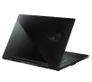 Laptop ASUS ROG Zephyrus G15 GA502IU-AL011 15,6" 144Hz AMD Ryzen 7 4800HS 16GB RAM  1TB Dysk SSD  GTX1660Ti Max-Q Grafika