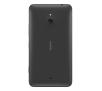 Nokia Lumia 1320 (czarny)