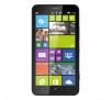 Nokia Lumia 1320 (czarny)