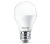 Żarówka LED Philips 10,5W (75W) E27 3szt.