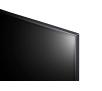 Telewizor LG 65NANO993NA 65" LED 8K 120Hz webOS Dolby Vision Dolby Atmos HDMI 2.1