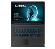 ideapad L340◆Core i7-8565U/256G/8G/DVDRW Lenovo IdeaPad L340-15 i7-9750H/16GB/480 GTX1650 - Laptopy