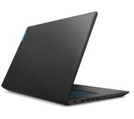 Laptop Lenovo Ideapad L340-17IRH Gaming 17,3
