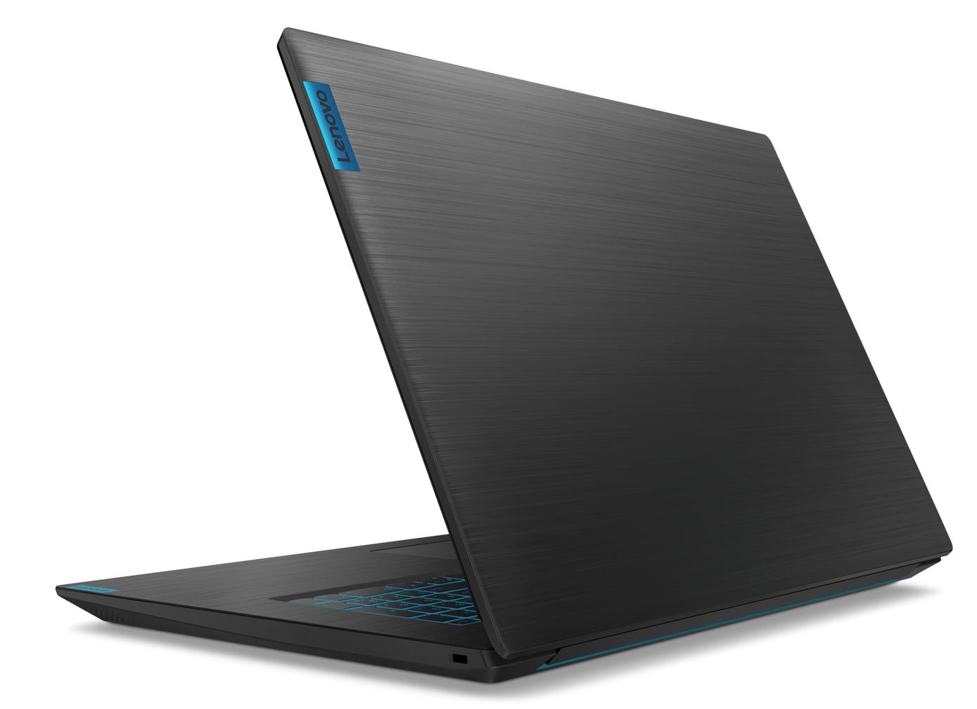 Lenovo - レノボ Lenovo IdeaPad L340 i7/8GB/756GB Amazon.co.jp: 81LK001DJP IdeaPad L340 Gaming 15.6型 Core i7