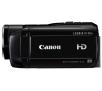 Canon LEGRIA HF M36 Kit