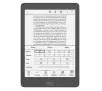 Czytnik E-booków Onyx BOOX Nova 2 7,8" 32GB WiFi Czarny