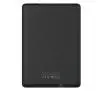Czytnik E-booków Onyx BOOX Nova 2 7,8" 32GB WiFi Czarny
