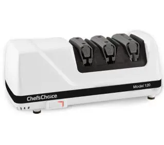 Chef'sChoice Model 120 - Kup na Raty - RRSO 0%