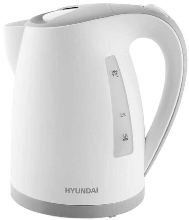 Czajnik Hyundai VK107G 1,7l 2200W