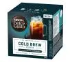 Kapsułki Nescafe Dolce Gusto Cold Brew 12szt.