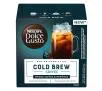 Kapsułki Nescafe Dolce Gusto Cold Brew 12szt.