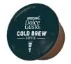 Kapsułki Nescafe Dolce Gusto Cold Brew 12szt.