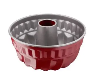 Tefal DeliBake J1640274