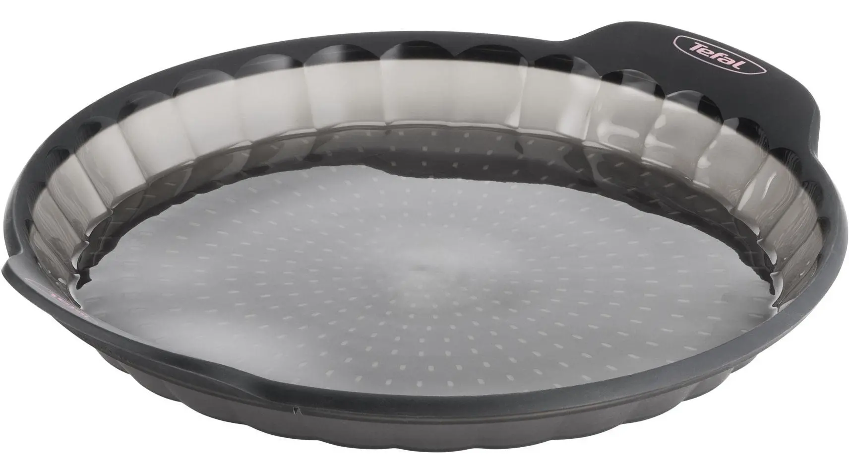 Forma do tarty Tefal CrispyBake 28cm J4170814