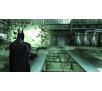 Batman: Arkham Asylum GOTY - Pomarańczowa Kolekcja Klasyki