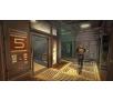 Deus Ex: Bunt Ludzkości  - Pomarańczowa Kolekcja Klasyki PC