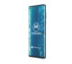 Smartfon Motorola EDGE 6/128GB 5G DS (czarny)