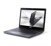 Acer TimeLineX AS3820TG-382G32 Grafika Win7
