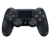 Konsola  Pro Sony PlayStation 4 Pro 1TB Fortnite Neo Versa Bundle + Gran Turismo Sport + God of War + Zaginione Dziedzictwo + 2 pady