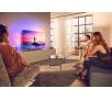Telewizor Philips 58PUS8535/12 58" LED 4K Android TV Ambilight Dolby Vision Dolby Atmos