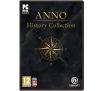 Anno History - Gra na PC