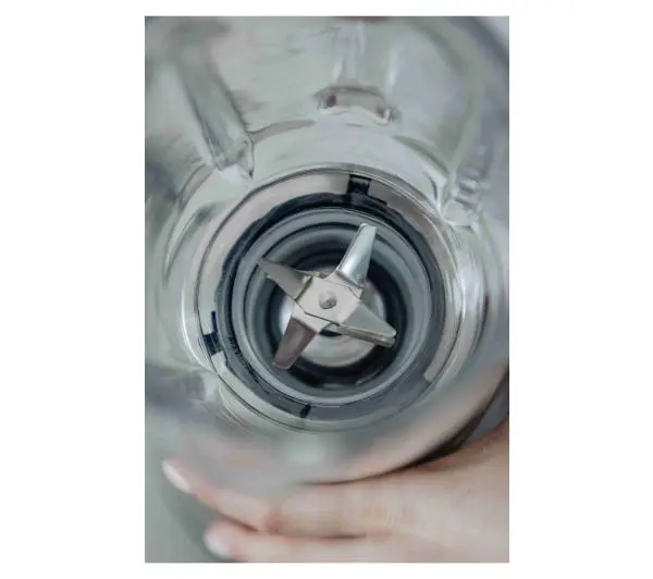 Zelmer ZSB4850 1,75l