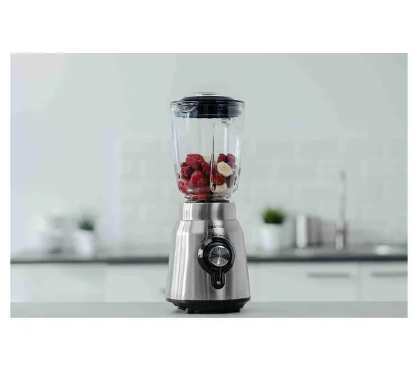 Zelmer ZSB4850 1,75l