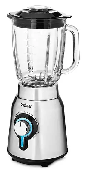 Blender kielichowy Zelmer ZSB4850 1,75l