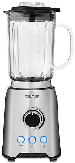 Blender kielichowy Zelmer ZSB4799