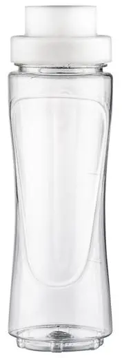 Blender Zelmer ZHB4555S 800W Rozdrabniacz Końcówka do ubijania