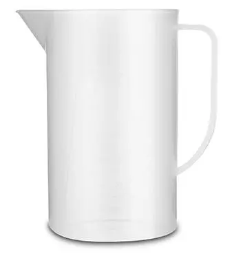 Blender Zelmer ZHB4555S 800W Rozdrabniacz Końcówka do ubijania