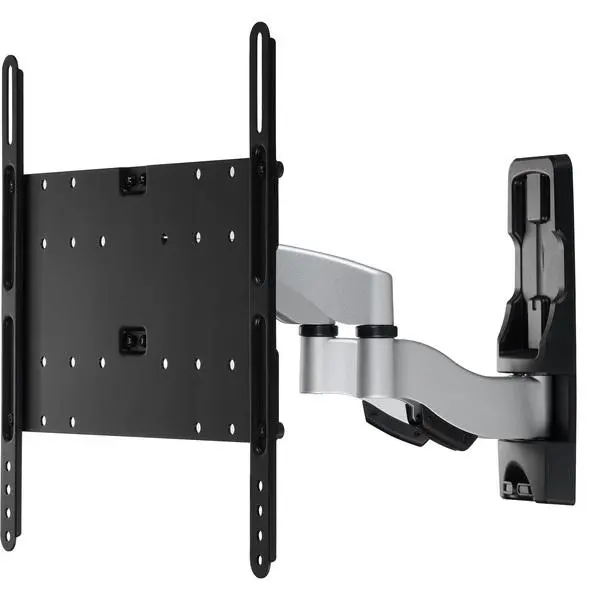 Uchwyt Vivanco ULTRA SLIM PRO L (39292) do 55" Max 35kg