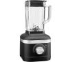 Multiblender KitchenAid K400 5KSB4054EBK 1,4l Wyciskarka do cytrusów